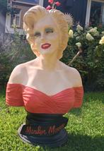 Marilyn Monroe verzameling, Verzamelen, Ophalen of Verzenden