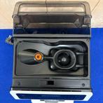 Krups EA8901 EVIDENCE Volautomatische espresso koffiemachine, Witgoed en Apparatuur, Koffiezetapparaten, Ruilrijk, Zo goed als nieuw