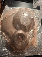 Koppelingsdeksel CBR 600RR / 600 RR blokdeksel OEM (nieuw!), Motoren, Ophalen of Verzenden, Nieuw