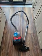 Philips PowerPoint Compact 5, Witgoed en Apparatuur, Stofzuigers, Ophalen of Verzenden