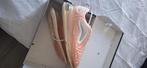 Air max 720, Overige kleuren, Nike, Ophalen of Verzenden, Sneakers of Gympen