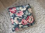 Decorative pillow, Ophalen, Nieuw
