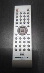 Marantz DV3001e Afstandsbediening, Ophalen of Verzenden, Gebruikt, Origineel, Dvd