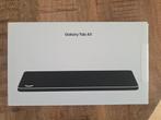 tablet Samsung Galaxy Tab A11, Computers en Software, Android Tablets, Galaxy A11, 11 inch, Nieuw, Ophalen of Verzenden