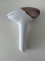 Philips Lumea Prestige IPL BRI955 (Nieuw), Witgoed en Apparatuur, Persoonlijke-verzorgingsapparatuur, Ophalen of Verzenden, Zo goed als nieuw