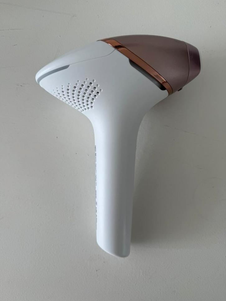Philips Lumea Prestige IPL BRI955 (Nieuw), Witgoed en Apparatuur, Persoonlijke-verzorgingsapparatuur, Zo goed als nieuw, Scheren en Epileren
