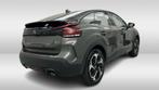 Citroën C4 1.2 PURETECH 130PK MAX | Navi | 360 camera | Hea, Voorwielaandrijving, Gebruikt, Zwart, 1199 cc