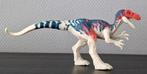 Jurassic World Dino Rivals Coelurus, Verzenden, Gebruikt