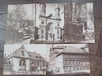 5  Joodse Synagoges in Praag Judaica, Verzamelen, Sterren en Beroemdheden, Verzenden, 1980 tot heden