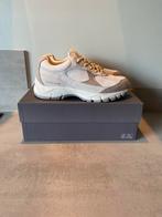 Filling pieces sneakers, Filling Pieces, Verzenden, Wit, Nieuw
