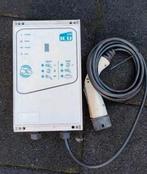 ICU Compact, Auto diversen, Laadpalen, Ophalen of Verzenden, Gebruikt, Laadpaal