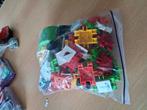 Clicformers, Kinderen en Baby's, Speelgoed | Bouwstenen, Ophalen, Zo goed als nieuw, Overige merken
