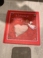 Liefde gexichtenboekje nieuw, Ophalen of Verzenden, Zo goed als nieuw