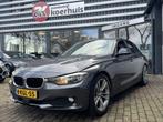 Bmw 3-serie 320d EDE Business adaptive/leer/camera, Achterwielaandrijving, 4 cilinders, 163 pk, Origineel Nederlands