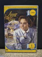 Anne Of Green Gables - The Sequel (megan follows / 1987), Vanaf 6 jaar, Ophalen of Verzenden, Gebruikt, Historisch of Kostuumdrama