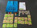 Carcasonne Uitbreiding: Kooplieden & Bouwmeesters, Hobby en Vrije tijd, Gezelschapsspellen | Bordspellen, Een of twee spelers