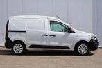 Renault Express 1.5 dCi 75 pk Comfort + Apple Carplay / Park, Voorwielaandrijving, Gebruikt, Euro 6, 4 cilinders
