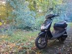 peugeot vivacity 70cc gereviseerd blok, Ophalen of Verzenden, Gebruikt, Tweetakt, Vivacity