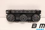Kachel bediening VW Tiguan Allspace 5NB907044D, Auto-onderdelen, Airco en Verwarming, Gebruikt