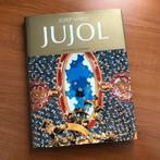 Josep Maria Jujol, Ophalen of Verzenden, Gelezen, Architecten