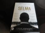 DVD Selma - David Oyelowo, Verzenden, Zo goed als nieuw, Drama