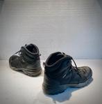 Ecco Goretex comfort wandel schoenen Receptor Technology 41, Ophalen of Verzenden, Zo goed als nieuw, Schoenen