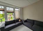 2.5 zits bank Oisterwijk - 2 banken €150, Huis en Inrichting, Ophalen, 250 tot 300 cm, Gebruikt, 100 tot 125 cm
