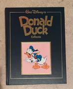 Donald Duck Lekturama Verzameling Lekturama 35 stuks, Boeken, Complete serie of reeks, Ophalen, Nieuw, Donald Duck