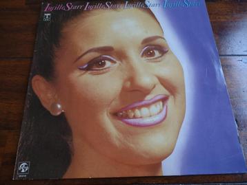 LP - Lucille Star - Lucille Star beschikbaar voor biedingen