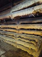 Isolatieplaten Gratis af te halen, Doe-het-zelf en Verbouw, Isolatie en Afdichting, Ophalen, Hardschuim (Pir), 4 tot 8 cm