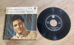 Single Elvis Presley - Are You Lonesome Tonight ? - I Gotta, Gebruikt, Verzenden, 7 inch, Single