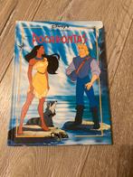 Disney's Pocahontas - Groot Klassieker, Ophalen of Verzenden, Nieuw, Sprookjes