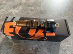 Fox Float EVOL Factory Demper 190x45mm, Overige typen, Nieuw, Fox, Mountainbike