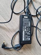 Liteon PA-1750-01 Adapter 19V, Ophalen of Verzenden, Gebruikt, Liteon