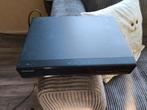 Samsung Decoder/Harddiskrecorder - Gebruikt, Ophalen, Gebruikt, Harddiskrecorder, Met dvd-recorder