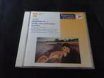 Mahler, Szell, Andrew Davis / No.4 + Fahrenden Gesellen - CD, Verzenden