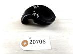 R1 2011 - 2014 Yamaha Gashendelhouder D1-38589