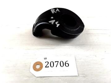 R1 2011 - 2014 Yamaha Gashendelhouder D1-38589 beschikbaar voor biedingen