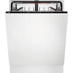 Nieuwe AEG FSK63627P - inbouw vaatwasser, Ophalen of Verzenden, Nieuw, Inbouw, Voorspoelprogramma