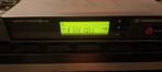 Sennheiser EW100, Overige typen, Ophalen of Verzenden, Sennheiser, Xpaudio@outlook.com