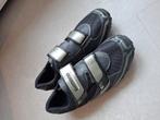 SHIMAMO SPD MD64 heren fietsschoenen, maat 44, Ophalen of Verzenden, Zo goed als nieuw, Schoenen