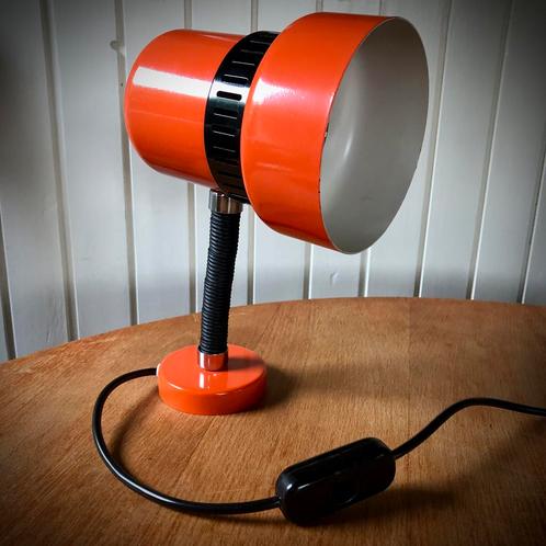 Wandlamp jaren 60 - perfecte staat, Huis en Inrichting, Lampen | Wandlampen, Zo goed als nieuw, Verzenden