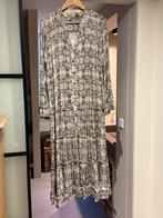 Isla Ibiza Jurk Mt. XL, Kleding | Dames, Jurken, Overige kleuren, Maat 46/48 (XL) of groter, Ophalen of Verzenden, Zo goed als nieuw