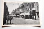 HEERLEN Saroleastraat circa 1950, Ophalen of Verzenden, 1940 tot 1960, Ongelopen, Limburg