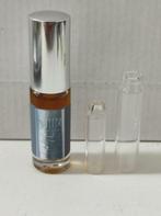 January Scent Project Ojiim Decants, Ophalen of Verzenden, Zo goed als nieuw