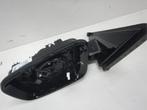 BMW 3-Serie G20 G21 Shadowline Spiegel Links L Inklapbaar, Ophalen, Gebruikt