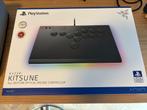 Razer Kitsune - arcade controller - PS5 - sealed, Spelcomputers en Games, Ophalen of Verzenden, Nieuw, Controller, PlayStation 5