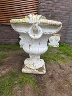 Pot, Tuin en Terras, Ophalen