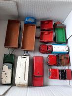 Dinky toys diversen, Ophalen of Verzenden