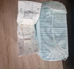 zeer kleine hondenluier XS en trainingsmatten, Dieren en Toebehoren, Honden-accessoires, Hj, Nieuw, Gh, Ghhh